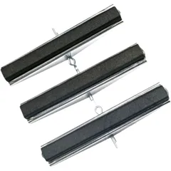 Replacement Honsegments normal