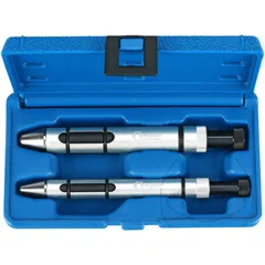 Clutch Centering Tool for Motorcycles 6146401