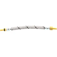 ADAPTOR M8X1 FLEXIBLE