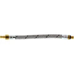 ADAPTOR M10X1 FLEXIBLE