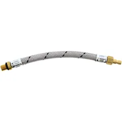ADAPTOR M12X1.25 FLEXIBLE