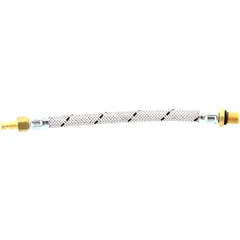 ADAPTOR M14X1.25 FLEXIBLE