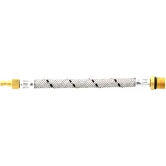 ADAPTOR M18X1.5 FLEXIBLE