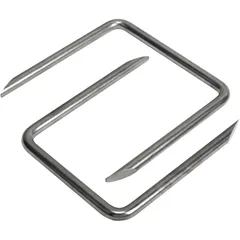 Intake Release Tool Kit for VW, Audi, Seat, Skoda