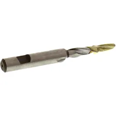 Ausbohrer 7X5.5 für Glühkerzenwerkzeug-Satz