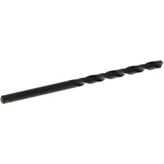 HSS Drill Bit 3.5mm for Glow Plug Extraction Tool Set