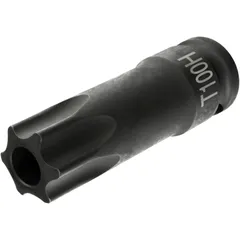 Einsatz Torx T100 Nockenwellenversteller 1/2 Zoll für Mercedes