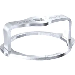 Oil Filter Wrench for HYUNDAI i30 and KIA Ceéd