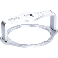 Oil Filter Removing Wrench for Ford ECOBOOST
