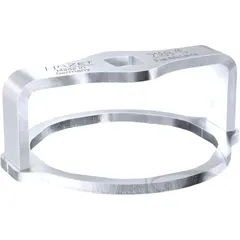 OIL FILTER REMOVING WRENCH 2169-15 for FIAT and ALFA ROMEO