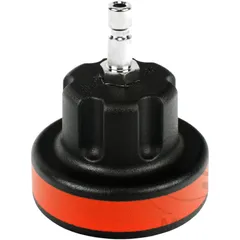 Radiator Adaptor for select vehicle models