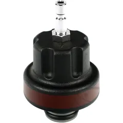 KUEHLER ADAPTOR 7 for: ALFA ROMEO, CITROEN