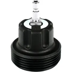 Cooling Adapter for VW Vehicles