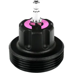 KUEHLER ADAPTOR 9 PURPLE for AUDI, BMW
