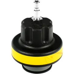 KUEHLER ADAPTOR for various vehicles No. 14