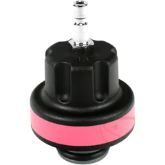 KUEHLER ADAPTOR 15 PINK for FORD, VOLVO