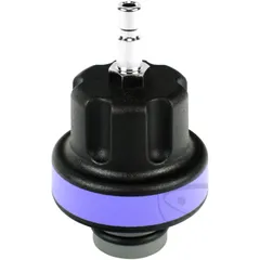 KUEHLER ADAPTOR 16 PURPLE for Mercedes Benz