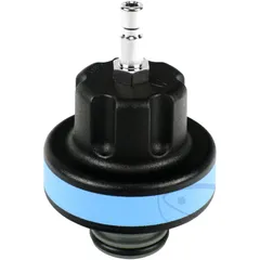 Radiator Adaptor 17 for BMW X5, Z3