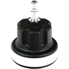 KUEHLER ADAPTOR 20 for SAAB