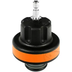 Radiator Adaptor for various vehicles No. 21 OCKER