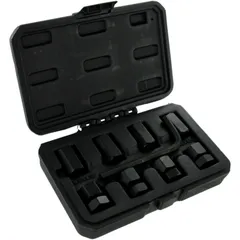 stud tool Set