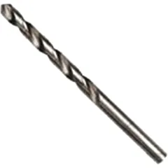 HSS Spiralbohrer 6,4 mm für Kukko Schraubenausdreher-Satz