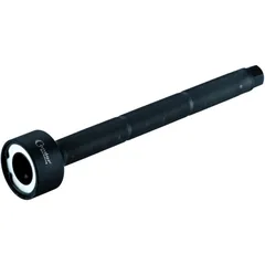 Steering Rod End Tool for Cars and Light Commercial Vehicles 28-35 mm