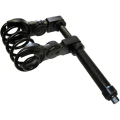 Extension Kit for 6170075 Spring Tensioner