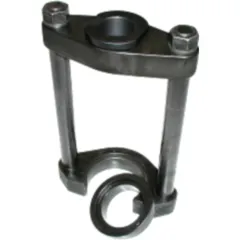 K65 Universal Pressure Frame for Motorcycles