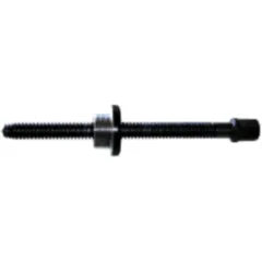Spindle Drive for 6170086