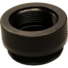 Adaptor for Klann Hydraulic Cylinder M42X2 to SSW M52X2