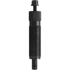 Hydraulic Spindle 15T M40X2 for Motorcycles