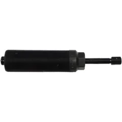 Hydraulic Cylinder 20T K300-37 for Motorcycles