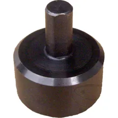 BOHRMASCH Adapter M26X1.5