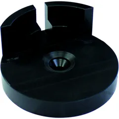 Kunststoffauflage 100 mm für Federspanner