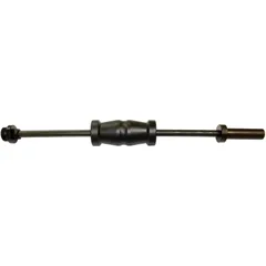 MALLET 5KG M42 for K301-62