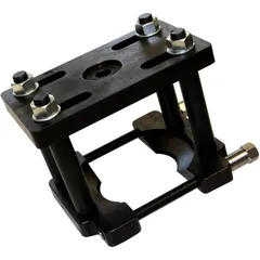 Universal Wheel Hub Puller MAX 170 mm for Motorcycles