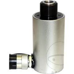 15T Hydraulic Cylinder M40X2 for Motorbikes
