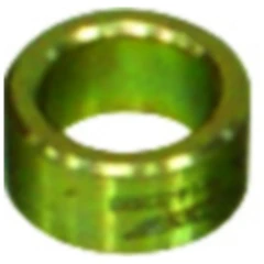 30 mm Spacer for Motorbikes
