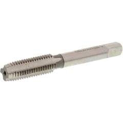 Gewindebohrer M9 x 1,25 mm für Bremssattel-Führungsbolzen
