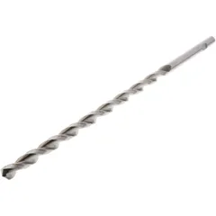 Spiralbohrer 9.5 mm für Klemmschrauben