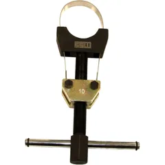 Universal Spring Tool 38-45mm for Silent Bushings