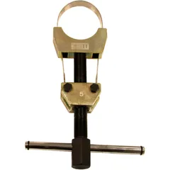 Tensioning Tool for Slotted Silent Bushings 46-55mm