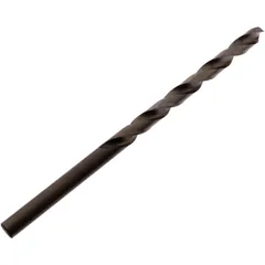 HSCO 8.5 mm Twist Drill for Drilling Jig Set 6171220