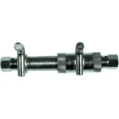 Klemmfederspanner für VW Krümmer