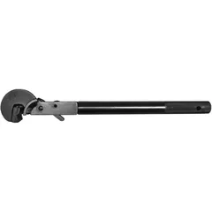 Steering Column Tool 360mm for Car 14-23 mm