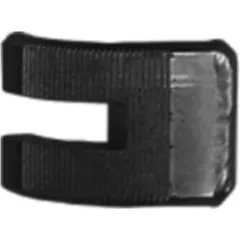 INSERT for Spurstangenzange 11-14MM