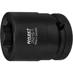 Impact Socket 21mm for AUDI A4 B9 / A6 C8