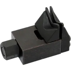 Universal Spreader for Shock Absorbers and Control Arms