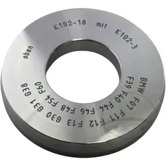 Einsatz K102-18 für Federspanner BMW 5er